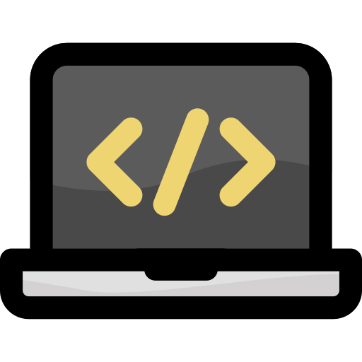 Full stack development