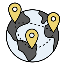 Hackathons and leadership